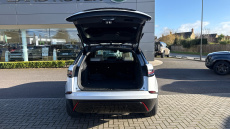 Land Rover Range Rover Velar 2.0 P400e R-Dynamic HSE 5dr Auto Estate